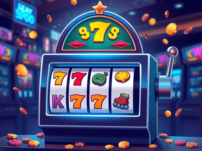 bk33