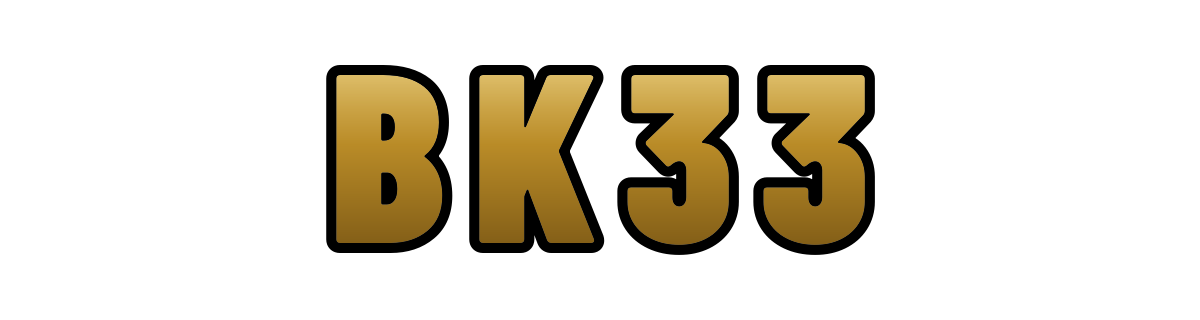 bk33